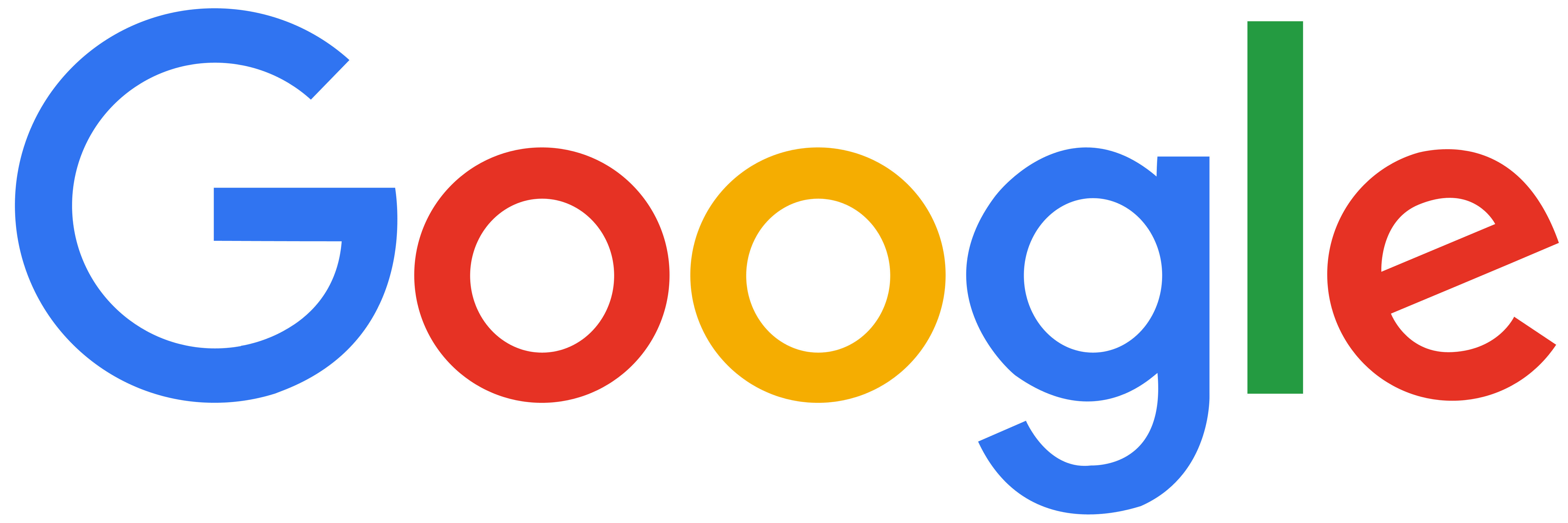 Avis Google CRISPY SOUL Paris 15